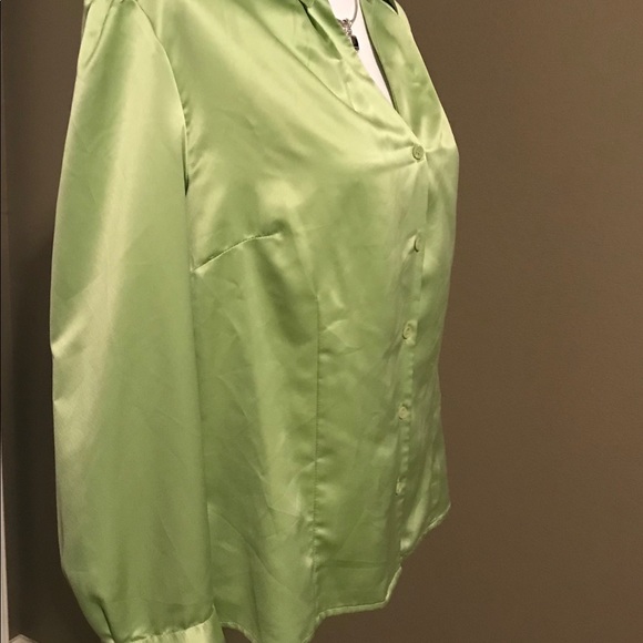 East 5th button down dress shirt - Picture 2 of 4